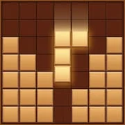 Block Puzzle Sudoku icon