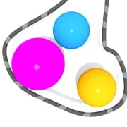 Rope And Balls - Download Android APK