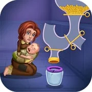 Home Pin 2: Family Adventure - Download Android APK