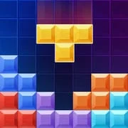 Block Puzzle Brick 1010 - Download Android APK