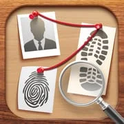 Logic Puzzles - Brain Riddles - Download Android APK