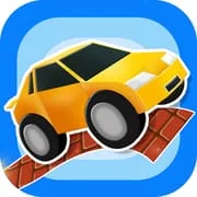 Draw Bridge - Puzzle Game - Download Android APK