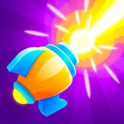 Re-Size-I‪t‬: Solve the Puzzle - Download Android APK