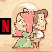 Storyteller - Download Android APK