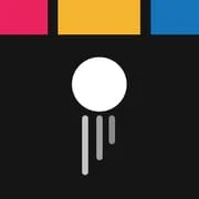 Ballz - Download Android APK