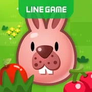 LINE Pokopoko - Download Android APK