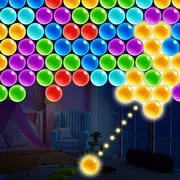 Bubble Shooter - Download Android APK