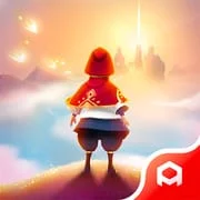 SOULS - Download Android APK