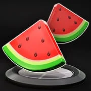 Match 3D -Matching Puzzle Game - Download Android APK