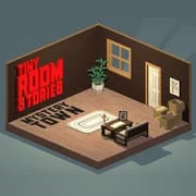 Tiny Room Stories Town Mystery - Download Android APK