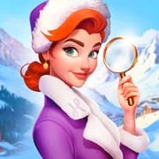 Bright Objects - Hidden Object icon