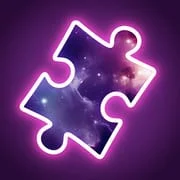 Relax Jigsaw Puzzles - Download Android APK