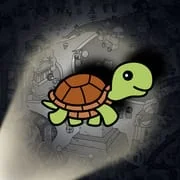 Scavenger Hunt - Download Android APK