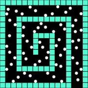 Bricks n Balls icon