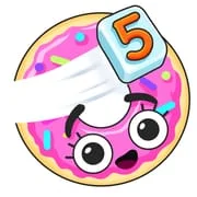 DOP 5: Delete One Part - Download Android APK