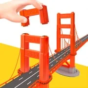 Pocket World 3D - Download Android APK