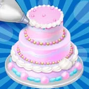Sweet Escapes: Build A Bakery - Download Android APK