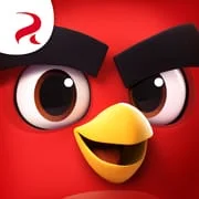 Angry Birds Journey - Download Android APK