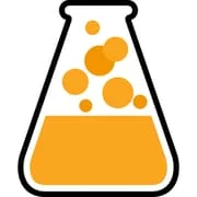 Little Alchemy 2 - Download Android APK