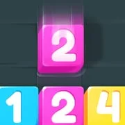 Cubes Control - Download Android APK