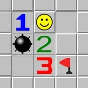 Minesweeper - Download Android APK