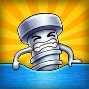 Screw Puzzle: Nuts and Bolts - Download Android APK