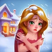 Tile Family®:Match Puzzle Game - Download Android APK