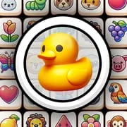 Zoo Puzzle - Match Animal - Download Android APK