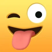 Emoji King - Download Android APK