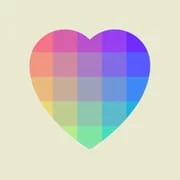 I Love Hue - Download Android APK