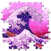 Jigsaw Puzzles for Adults - Download Android APK