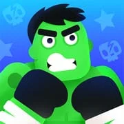 Punch Bob - Download Android APK