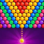 Bubble Pop Dream: Bubble Shoot - Download Android APK