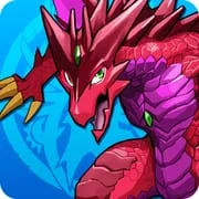 パズル＆ドラゴンズ(Puzzle & Dragons) - Download Android APK
