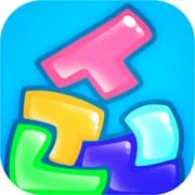 Jelly Fill: Physics Brain Test - Download Android APK