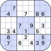 Sudoku - Classic Sudoku Puzzle - Download Android APK
