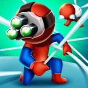 Webbi Boi 3D - Download Android APK