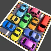 Car Parking Games: Parking Jam - Download Android APK