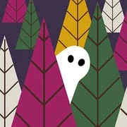 Boo! - Download Android APK