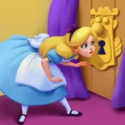 Alice's Mergeland - Download Android APK