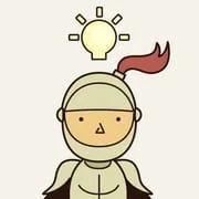 IQ Dungeon - Download Android APK