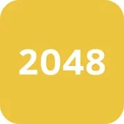2048 - Download Android APK