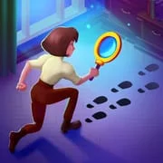 Riddle Road: Puzzle Solitaire - Download Android APK