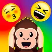 Emoji Guess Puzzle - Download Android APK