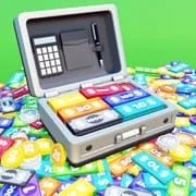 Shopping Sort - Download Android APK