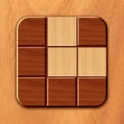 Just Blocks: Wood Block Puzzle - Download Android APK