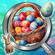 Find Journey：Hidden Objects - Download Android APK