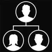 Family Tree! - Logic Puzzles - Download Android APK
