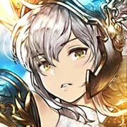 Brave Nine - Tactical RPG - Download Android APK