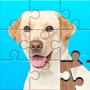 Jigsaw Puzzles Explorer - Download Android APK